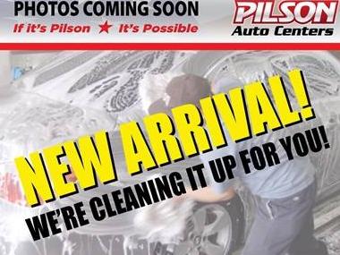 JEEP GRAND CHEROKEE 2017 1C4RJFLG7HC699198 image